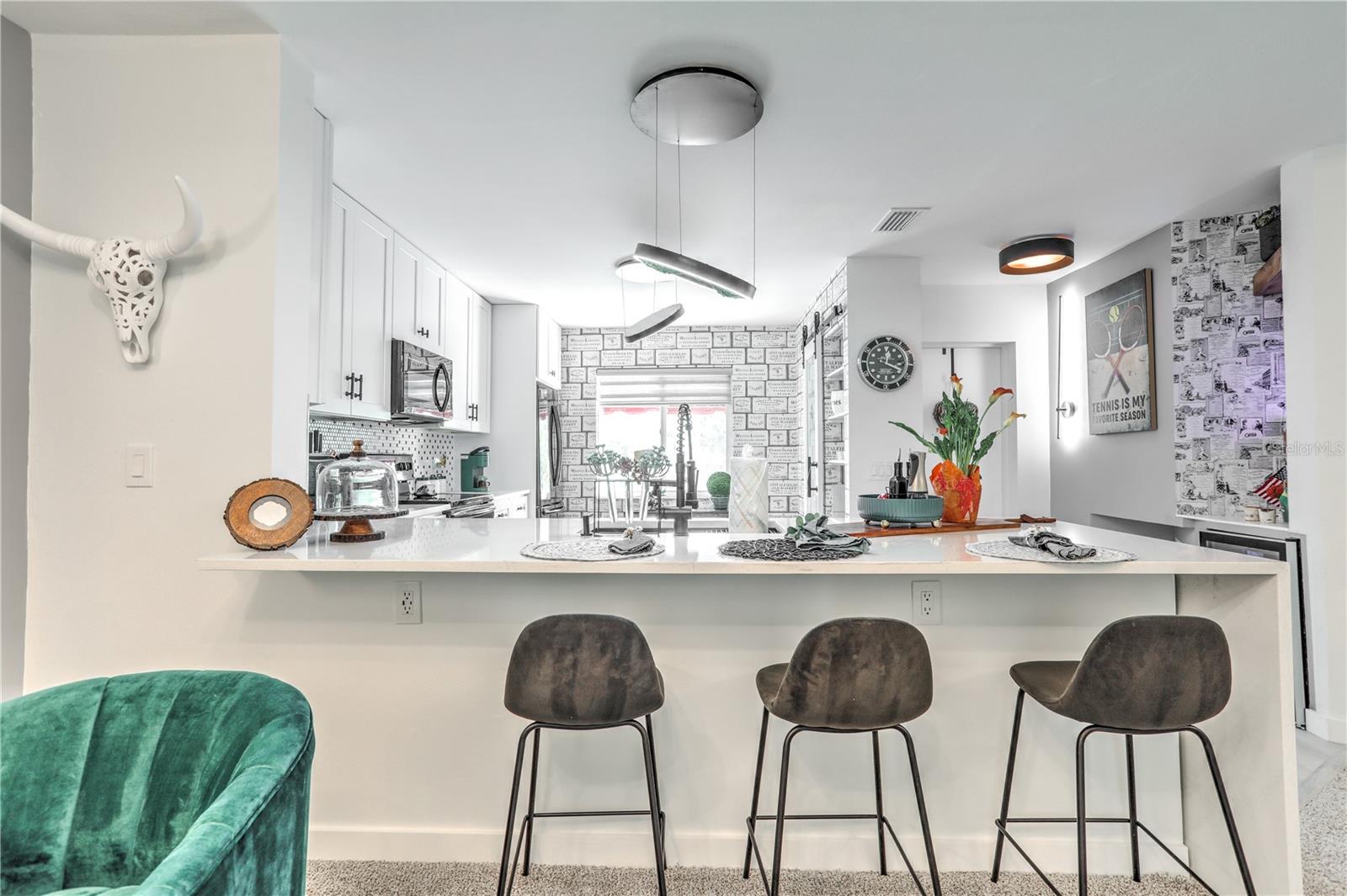 Image 12 of 76 For 6101 34th Street W 7c