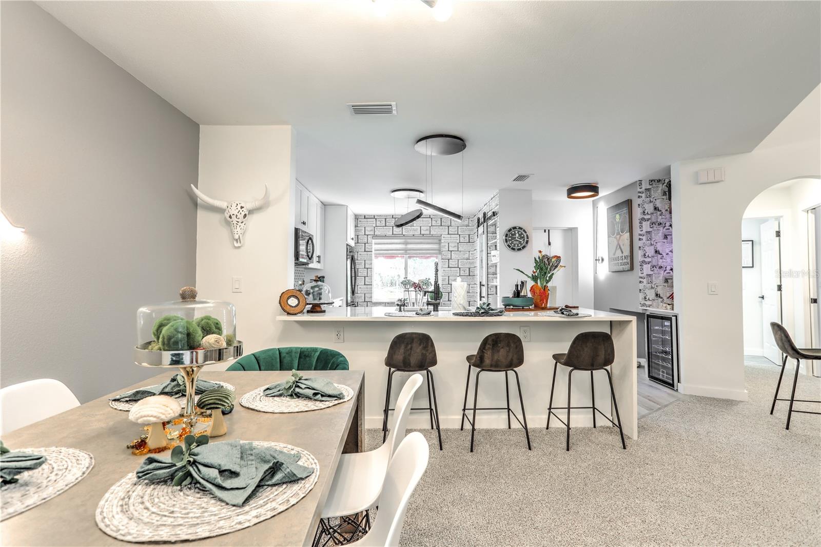 Image 15 of 76 For 6101 34th Street W 7c