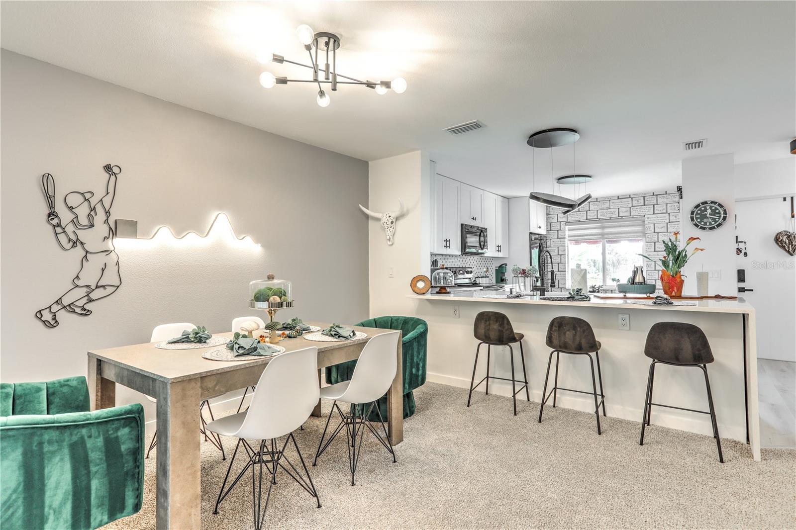 Image 16 of 76 For 6101 34th Street W 7c