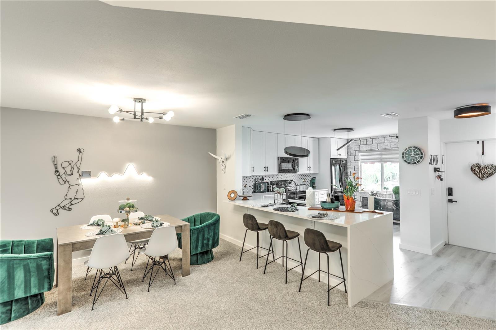 Image 18 of 76 For 6101 34th Street W 7c