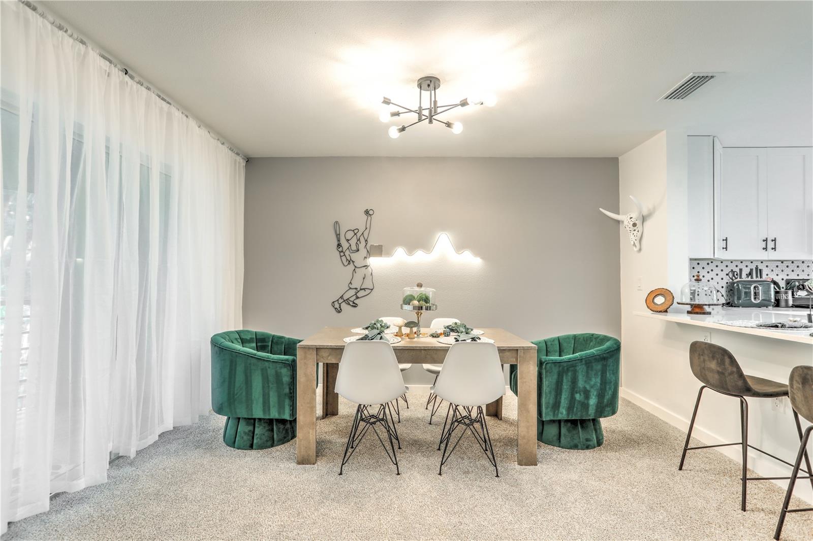 Image 19 of 76 For 6101 34th Street W 7c