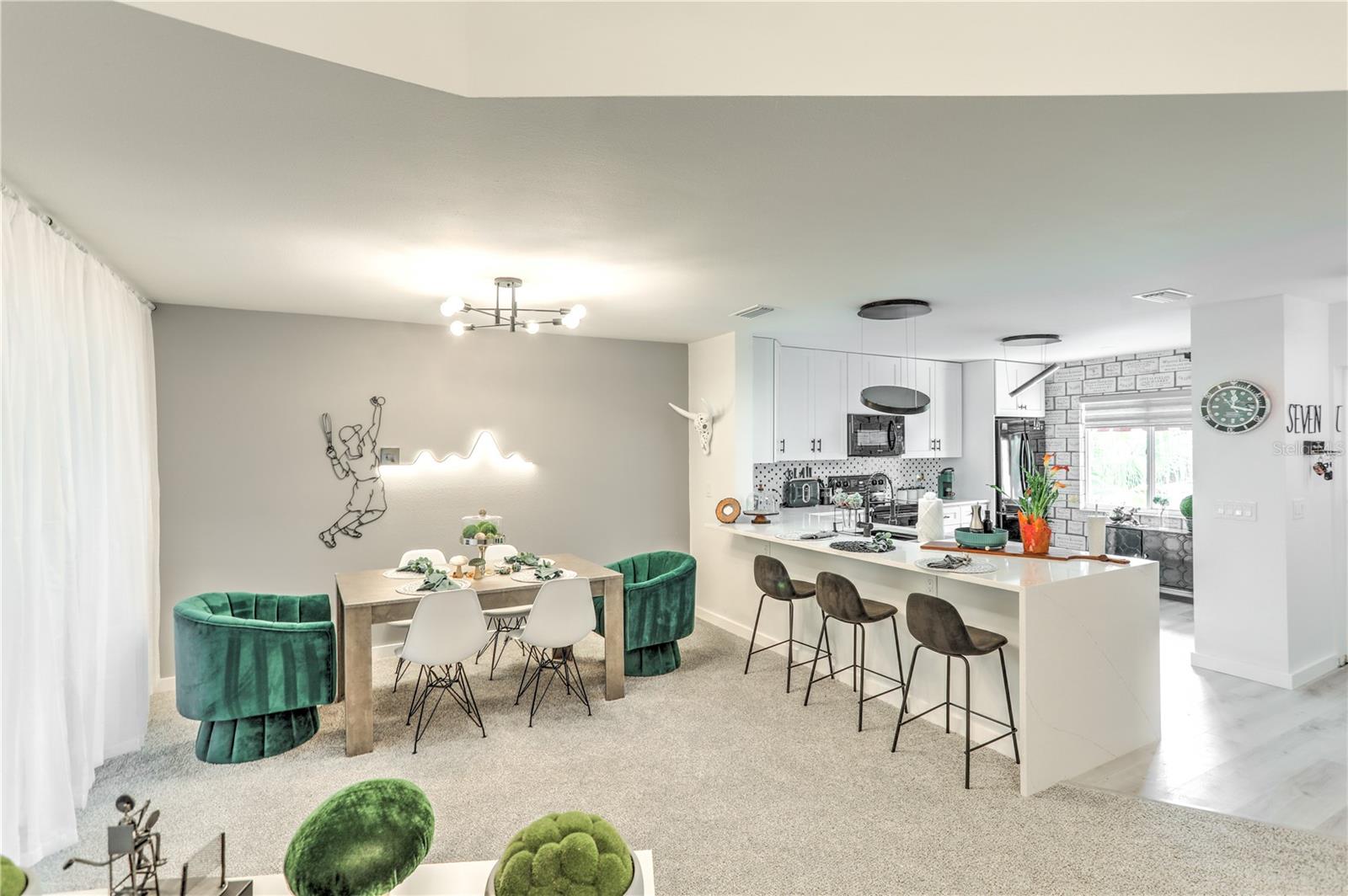 Image 20 of 76 For 6101 34th Street W 7c
