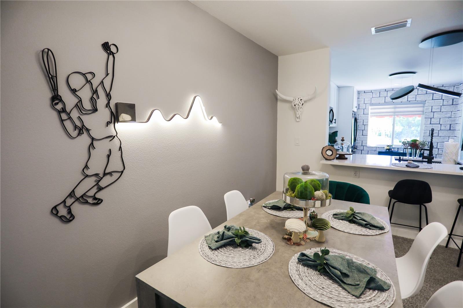 Image 21 of 76 For 6101 34th Street W 7c
