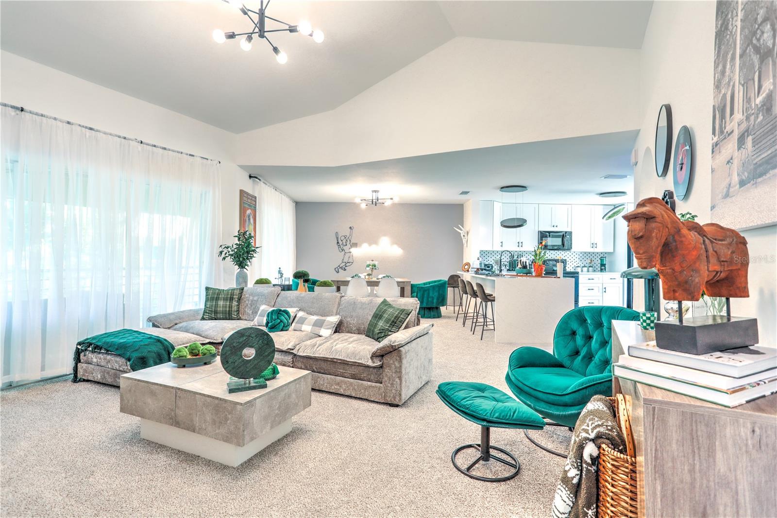 Image 22 of 76 For 6101 34th Street W 7c