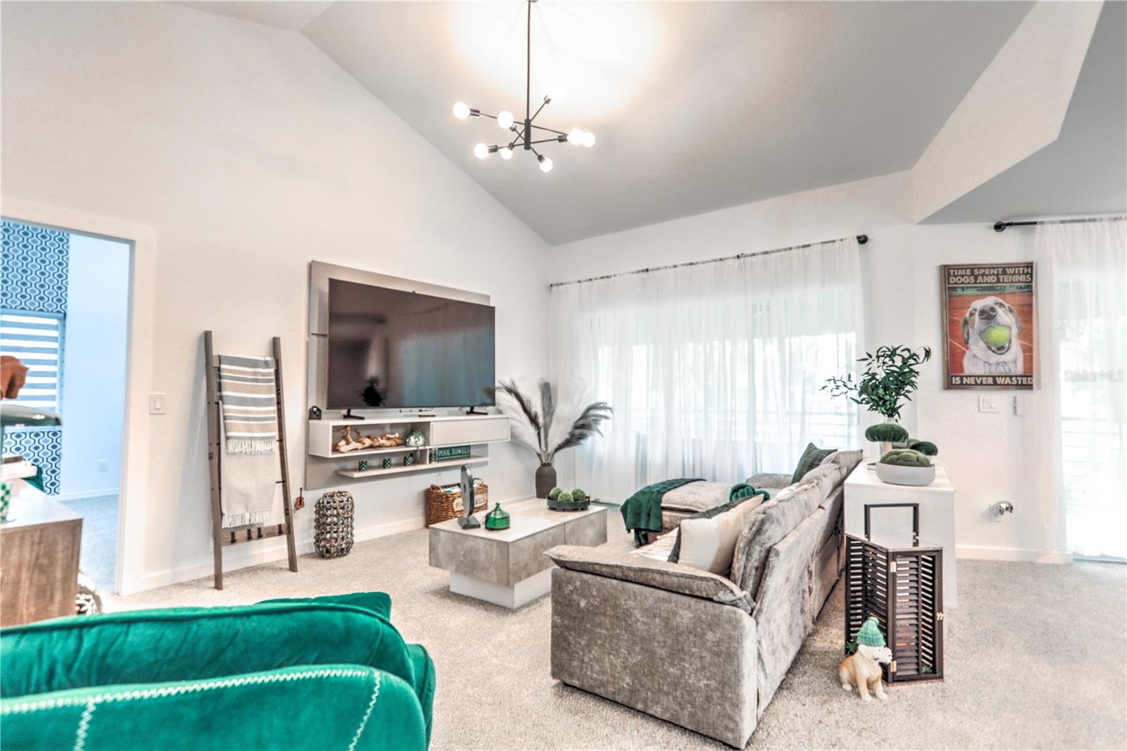Image 23 of 76 For 6101 34th Street W 7c