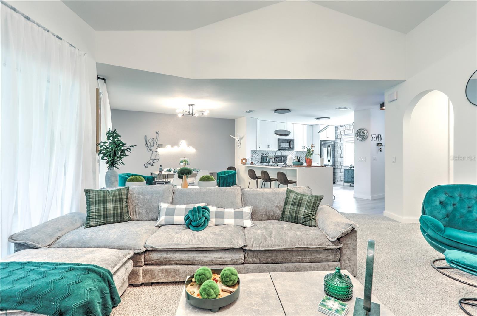 Image 24 of 76 For 6101 34th Street W 7c