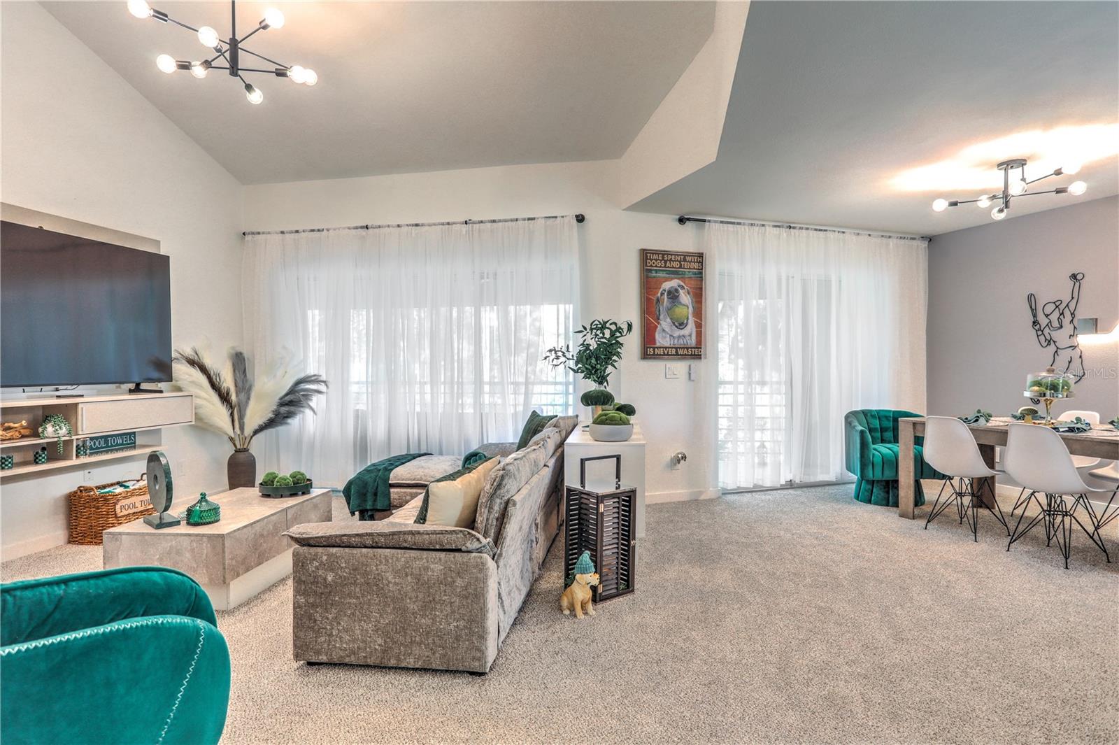 Image 25 of 76 For 6101 34th Street W 7c