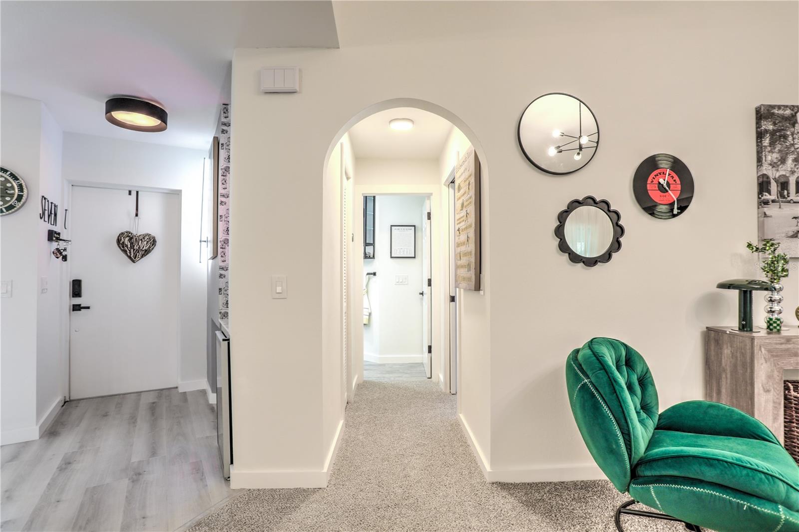 Image 29 of 76 For 6101 34th Street W 7c