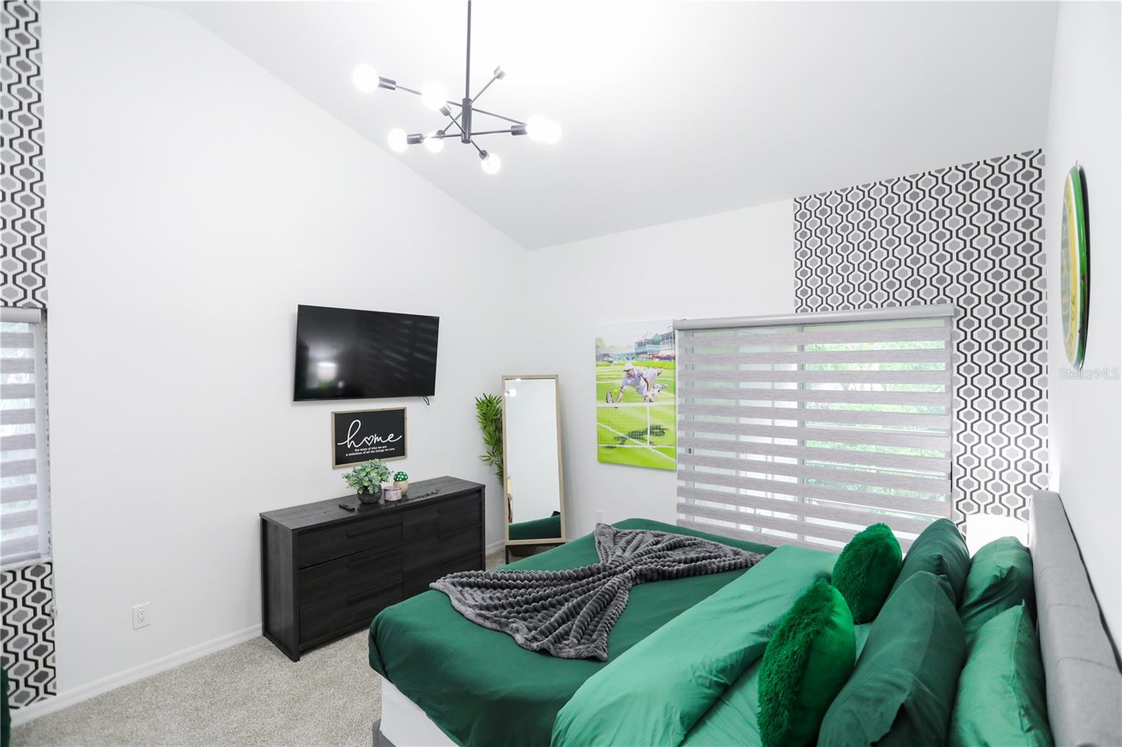 Image 35 of 76 For 6101 34th Street W 7c