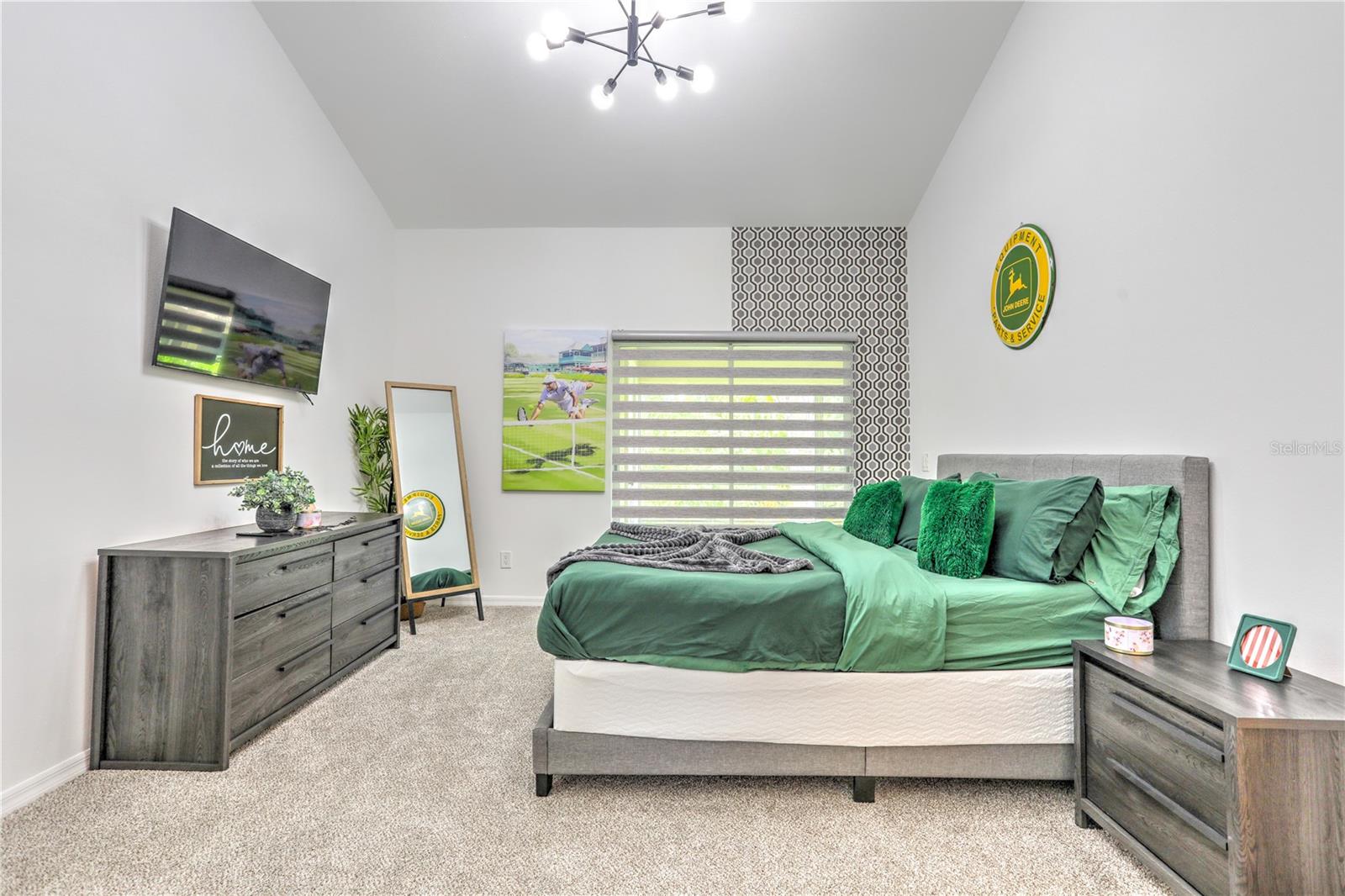 Image 36 of 76 For 6101 34th Street W 7c