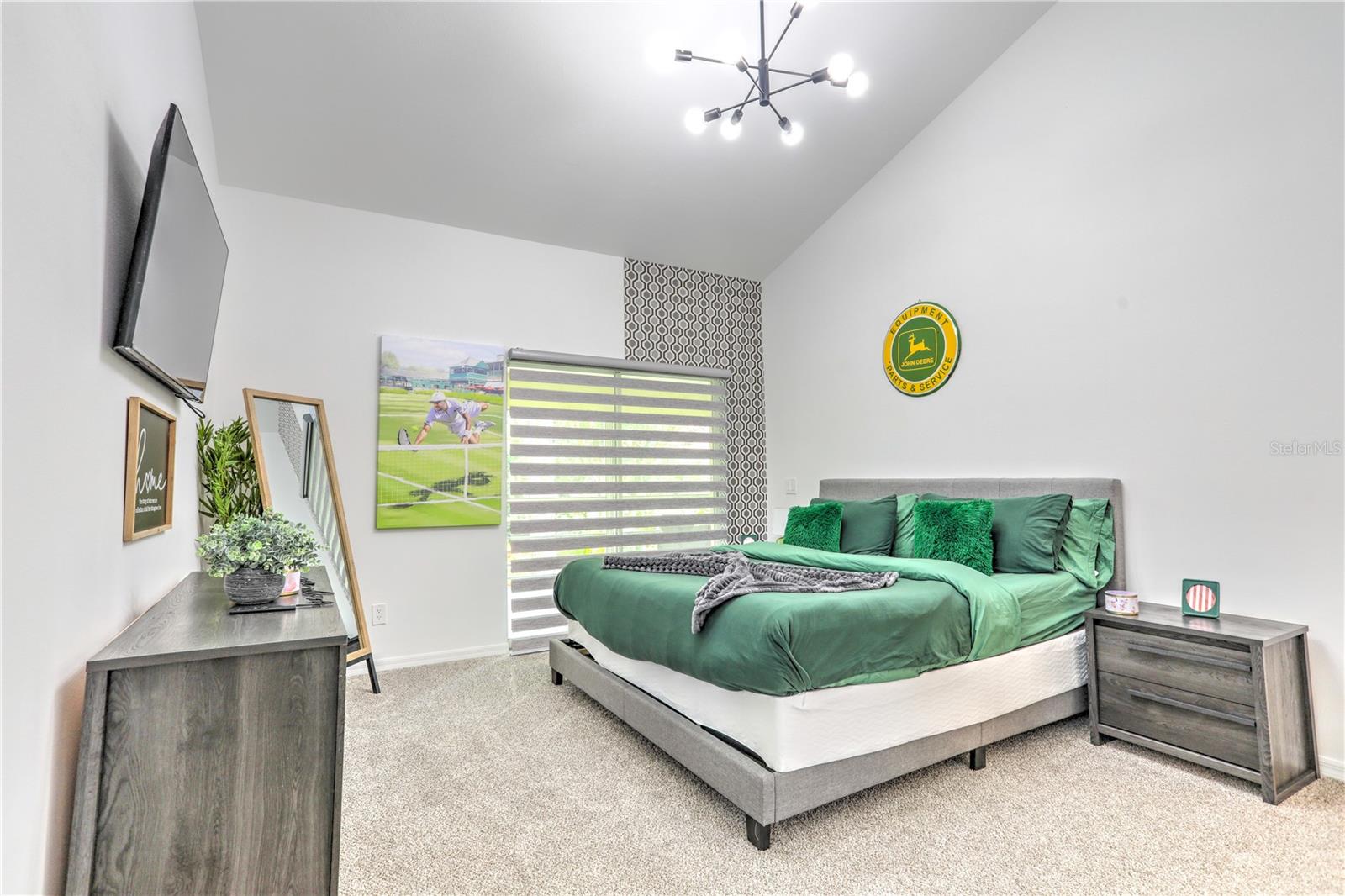 Image 37 of 76 For 6101 34th Street W 7c