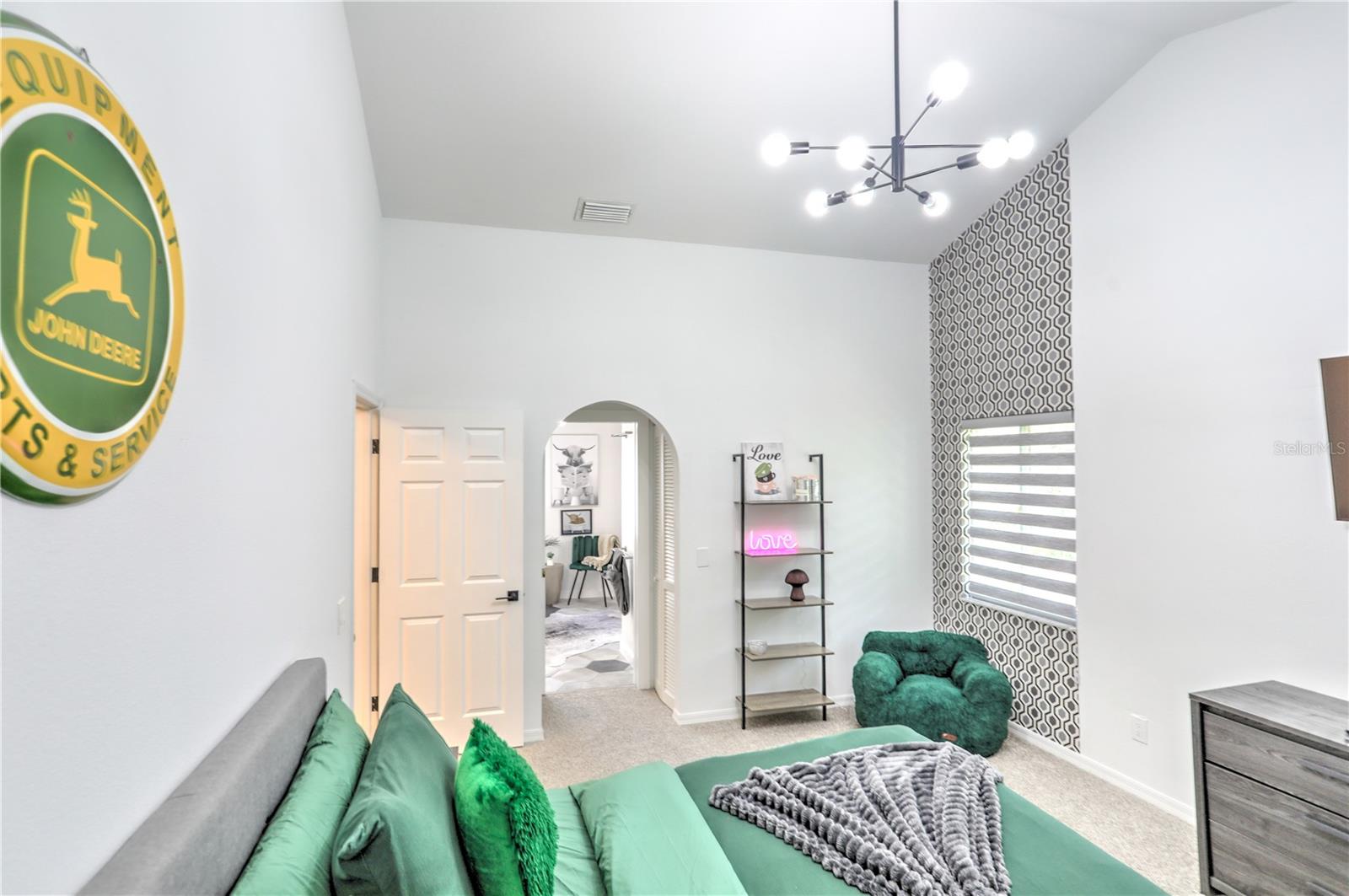 Image 38 of 76 For 6101 34th Street W 7c