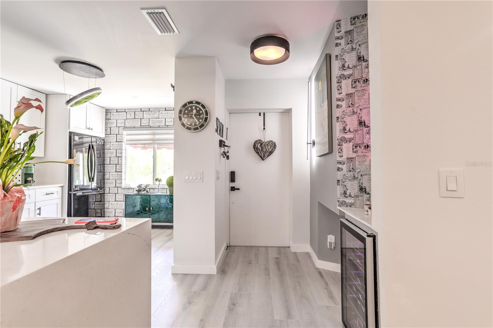 Image 4 of 76 For 6101 34th Street W 7c