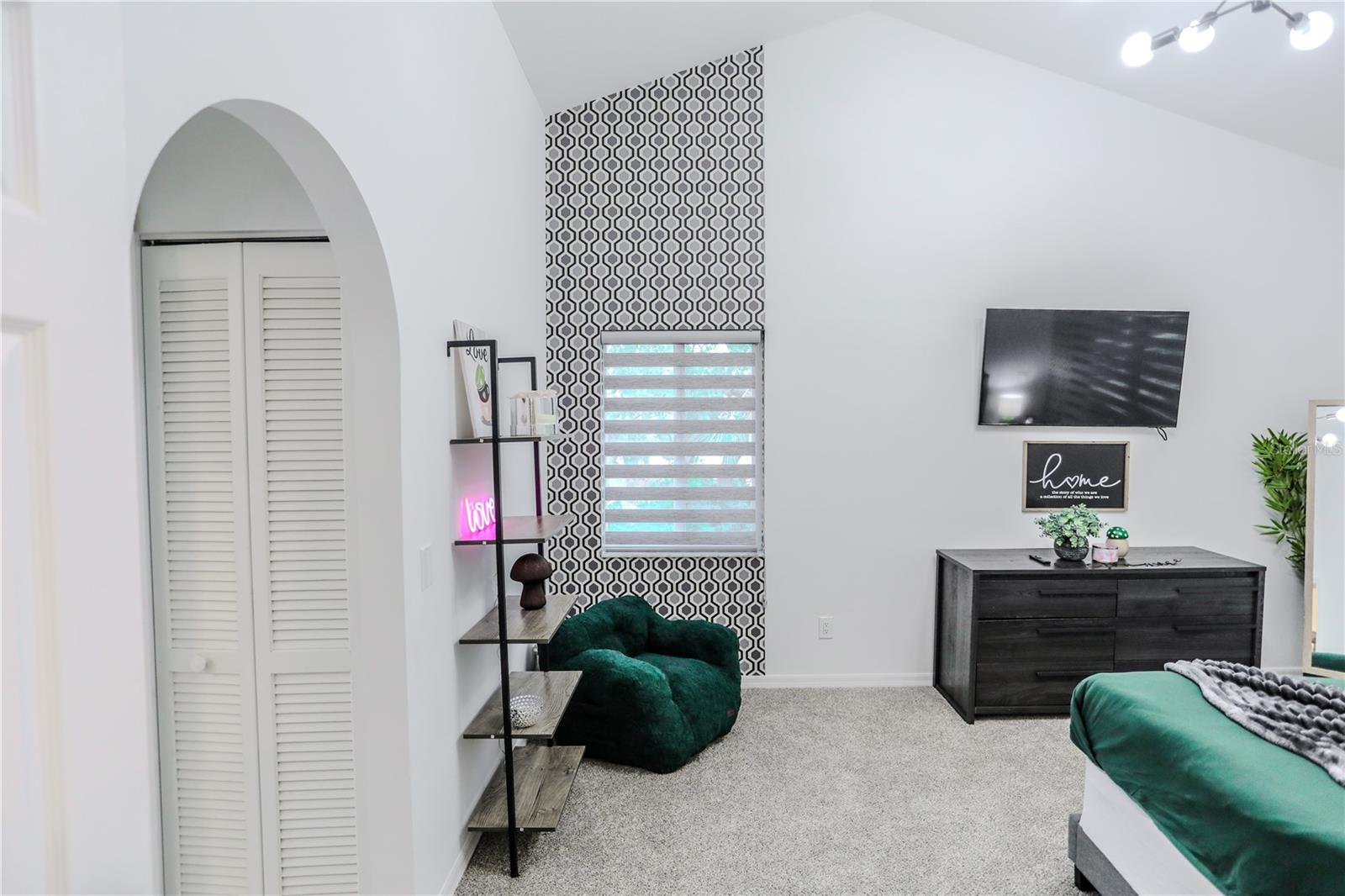 Image 40 of 76 For 6101 34th Street W 7c