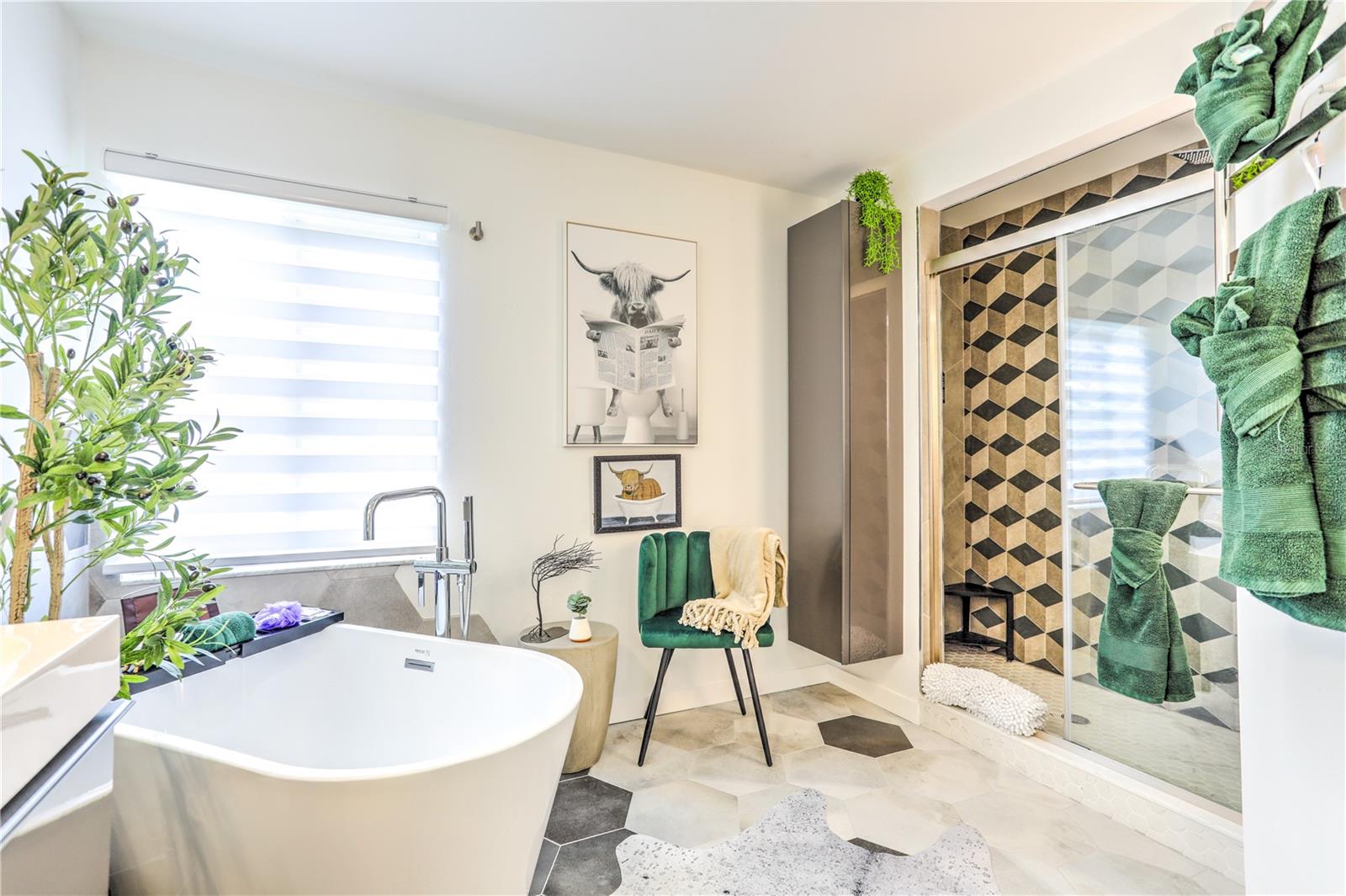 Image 43 of 76 For 6101 34th Street W 7c