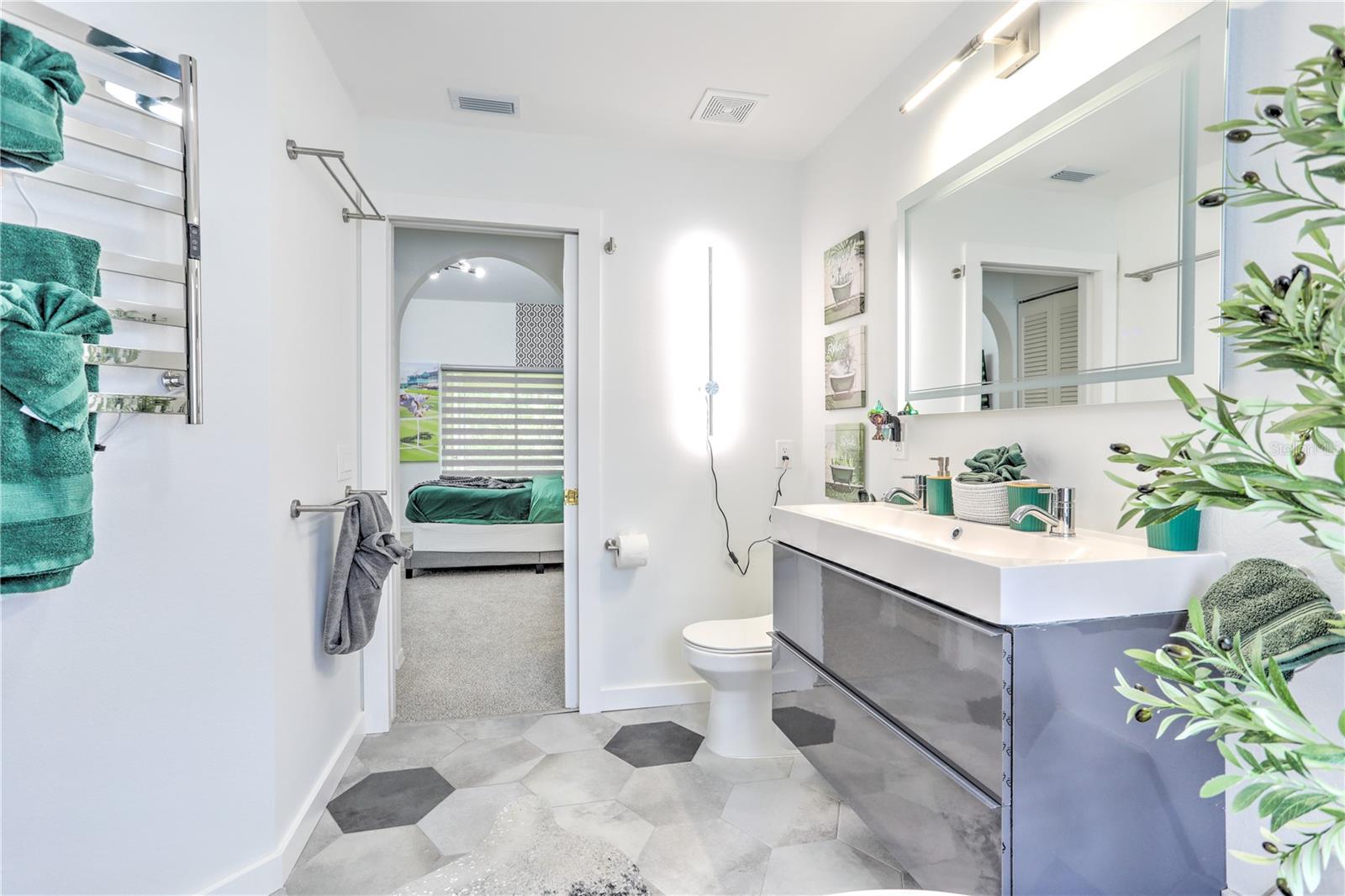 Image 55 of 76 For 6101 34th Street W 7c