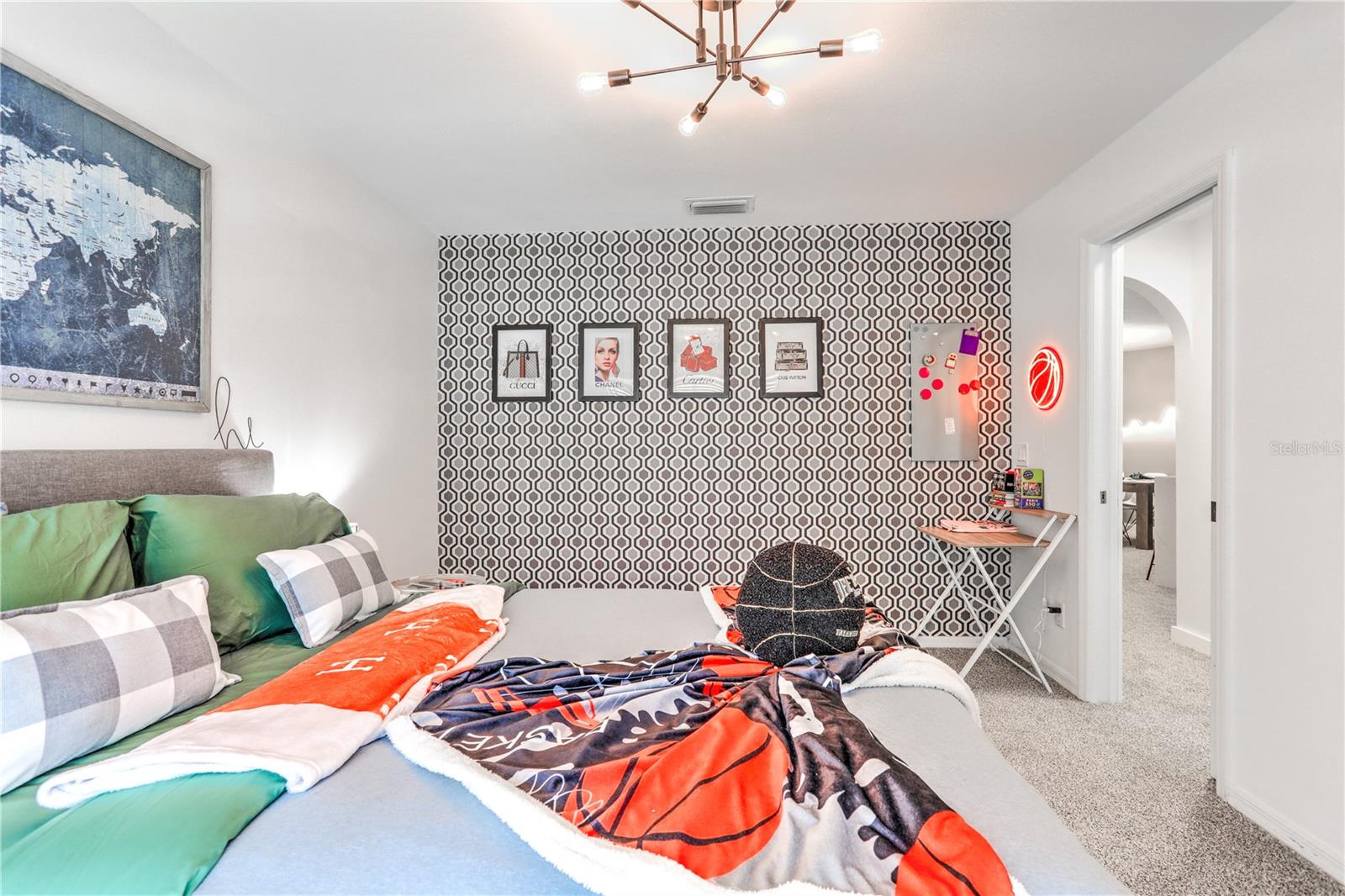 Image 56 of 76 For 6101 34th Street W 7c