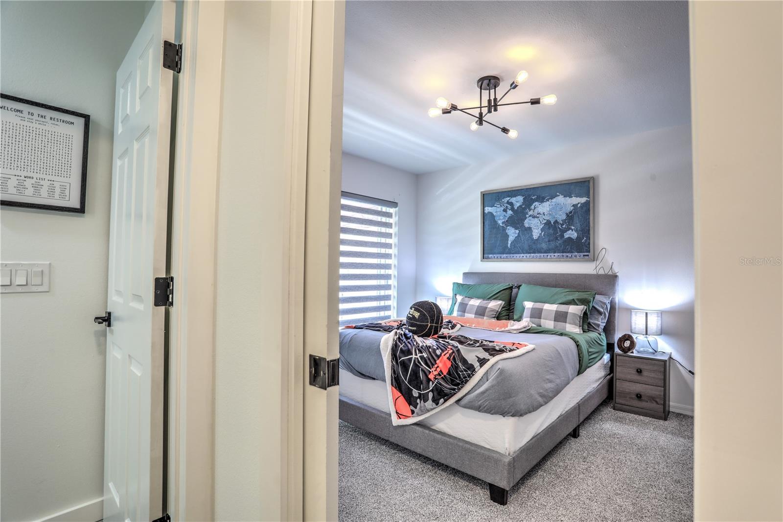 Image 57 of 76 For 6101 34th Street W 7c