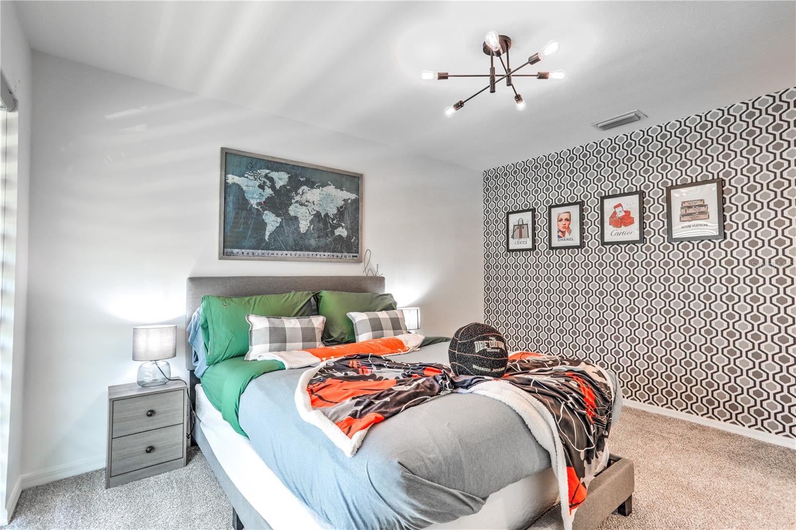 Image 59 of 76 For 6101 34th Street W 7c