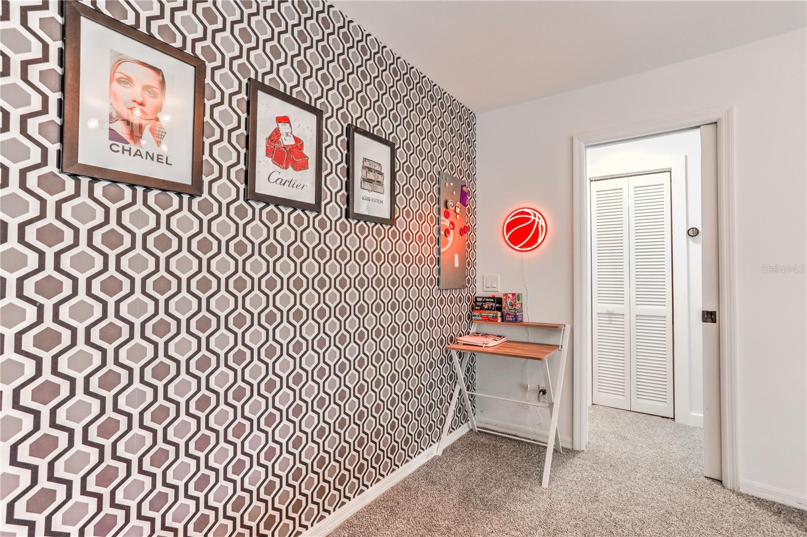 Image 61 of 76 For 6101 34th Street W 7c