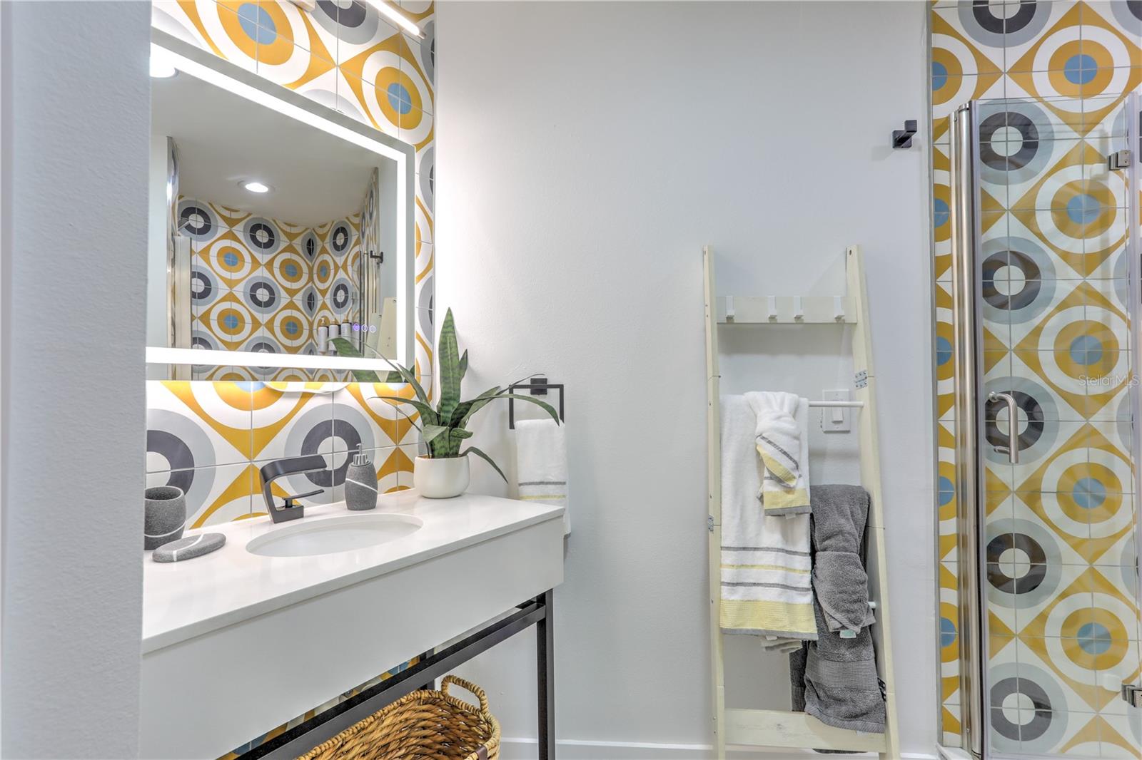 Image 62 of 76 For 6101 34th Street W 7c