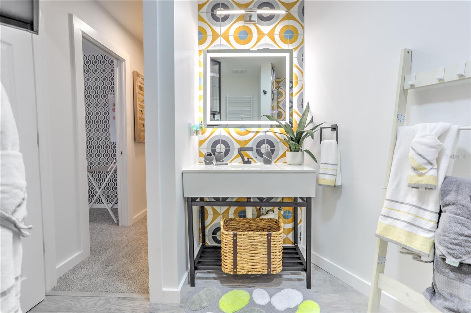 Image 63 of 76 For 6101 34th Street W 7c