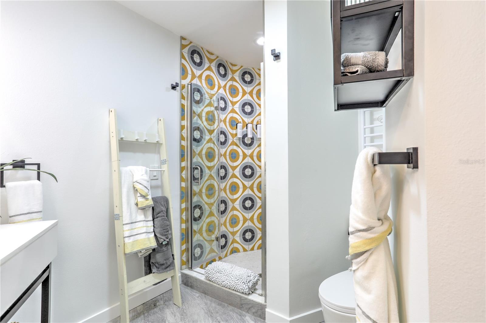 Image 64 of 76 For 6101 34th Street W 7c