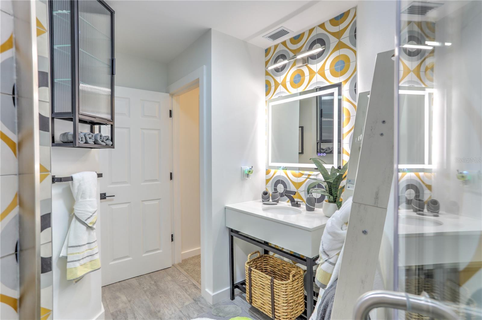 Image 65 of 76 For 6101 34th Street W 7c
