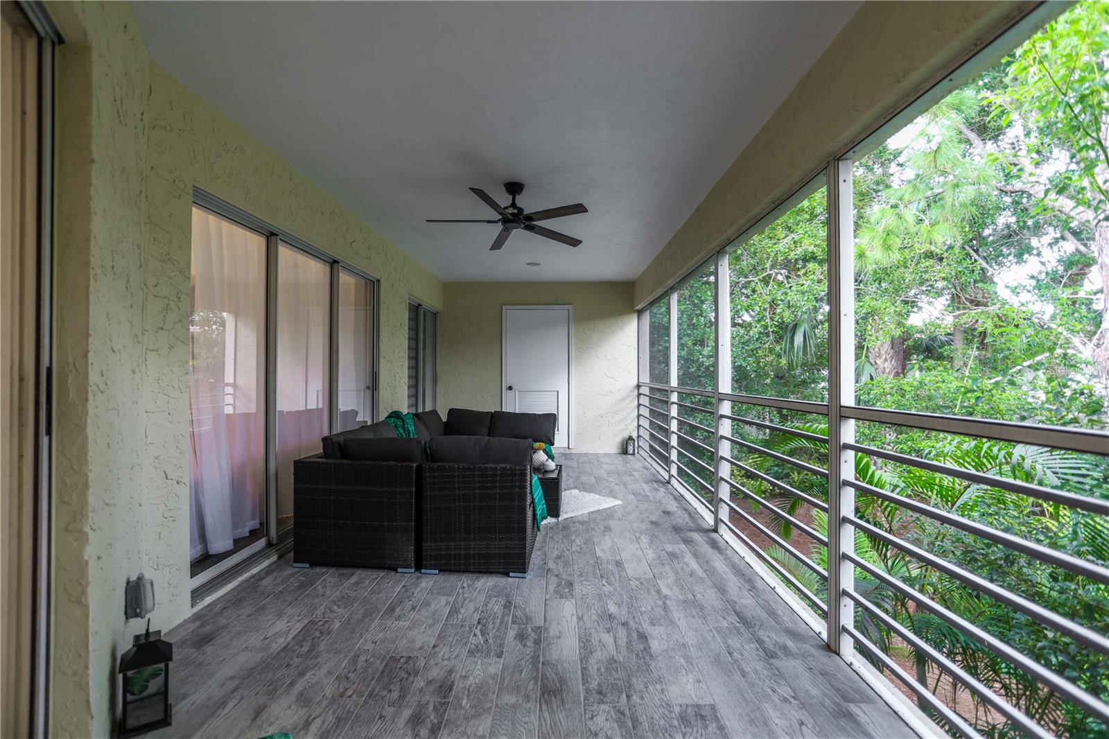 Image 66 of 76 For 6101 34th Street W 7c
