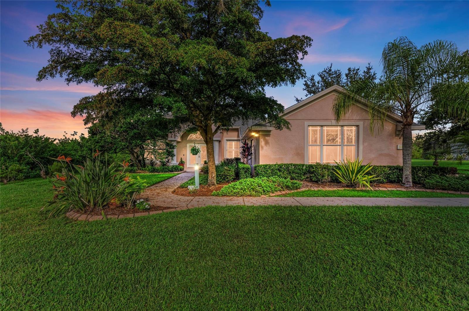 Details for 8022 Snowy Egret Place, LAKEWOOD RANCH, FL 34202