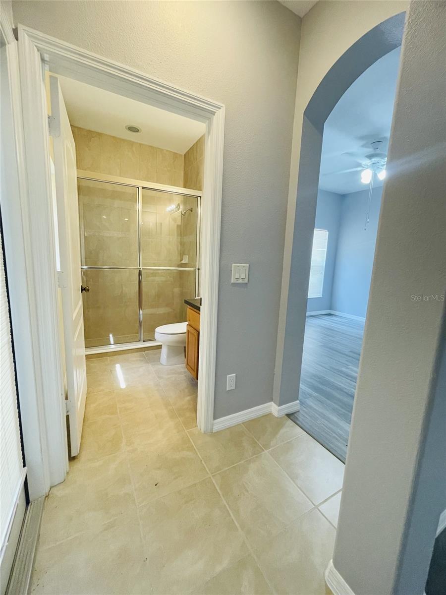 Image 12 of 37 For 2827 Suncoast Lakes Boulevard