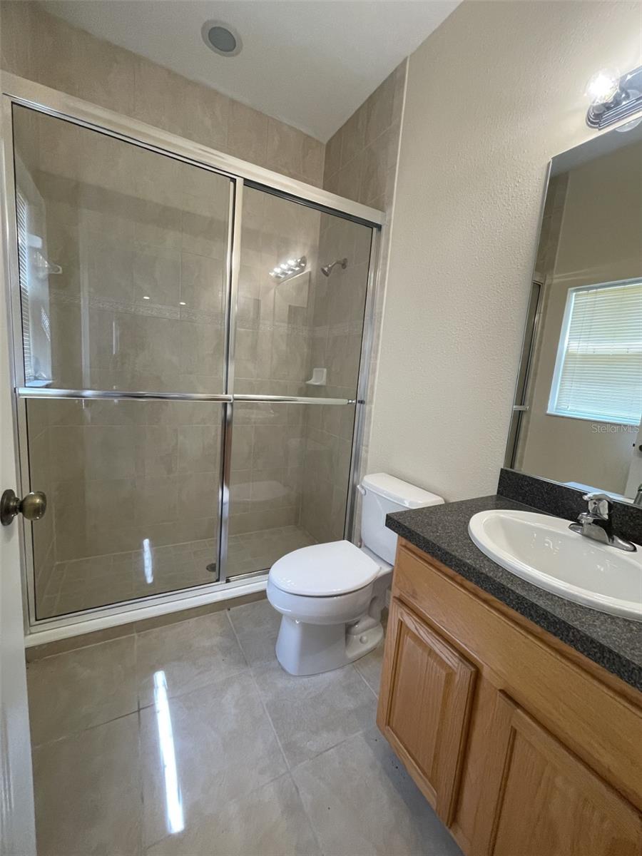 Image 13 of 37 For 2827 Suncoast Lakes Boulevard
