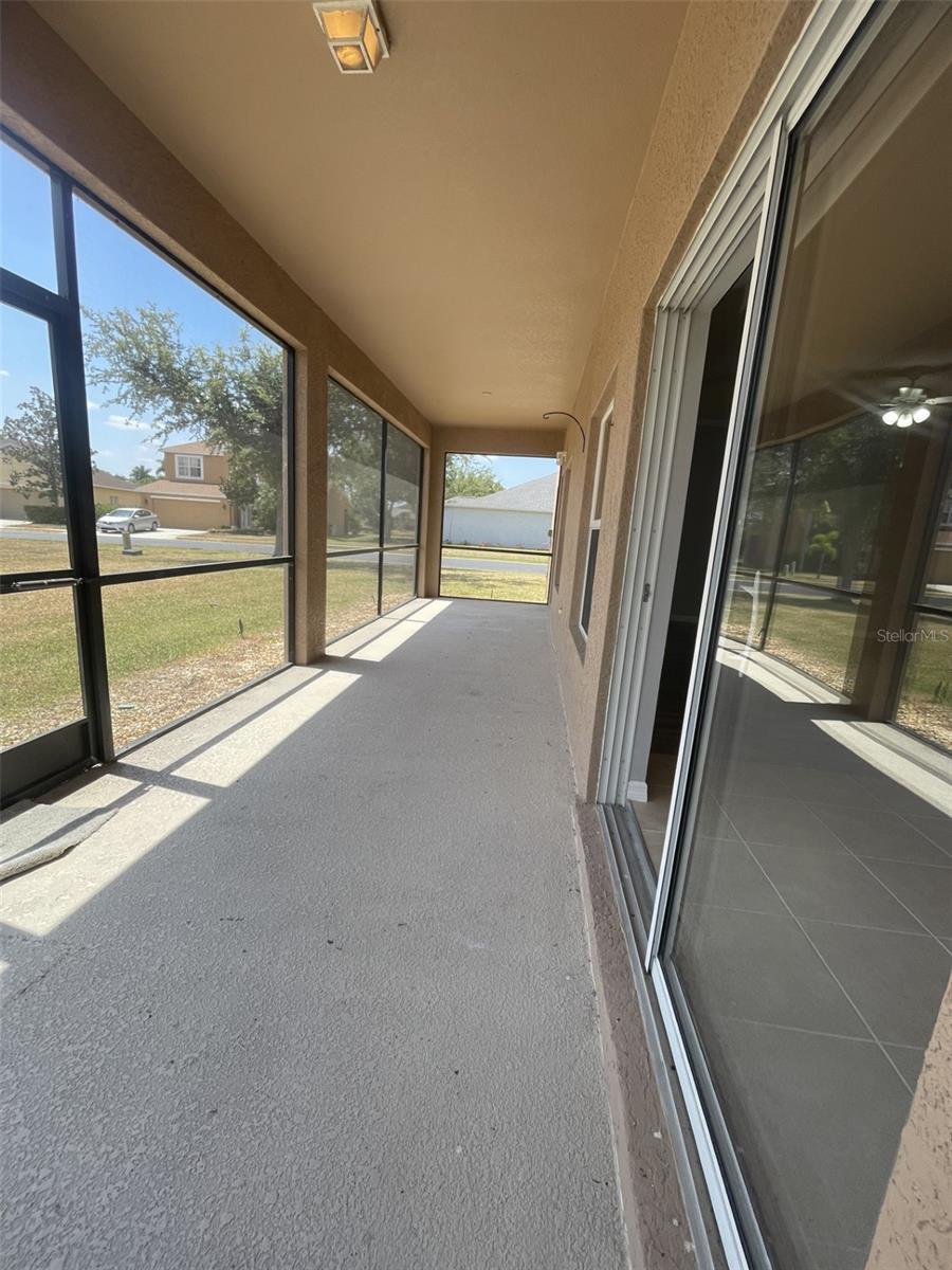 Image 37 of 37 For 2827 Suncoast Lakes Boulevard