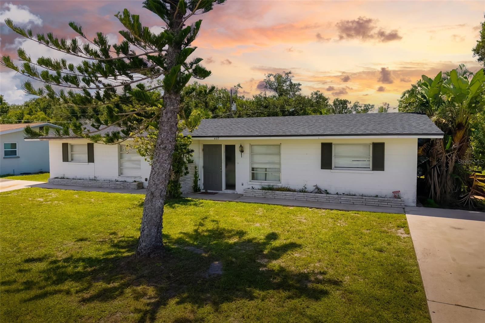 Details for 460 Briarwood Road, VENICE, FL 34293