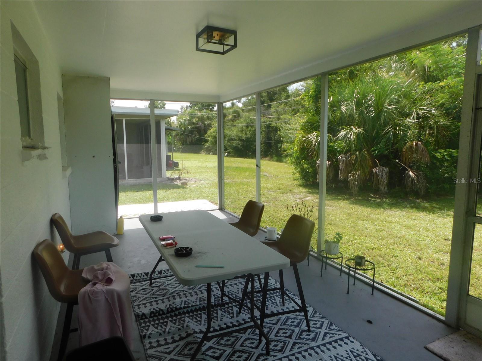 Image 13 of 40 For 460 Briarwood Road