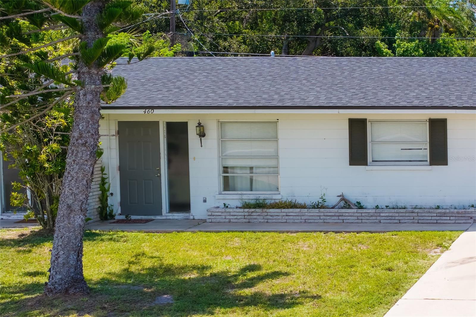Image 15 of 40 For 460 Briarwood Road