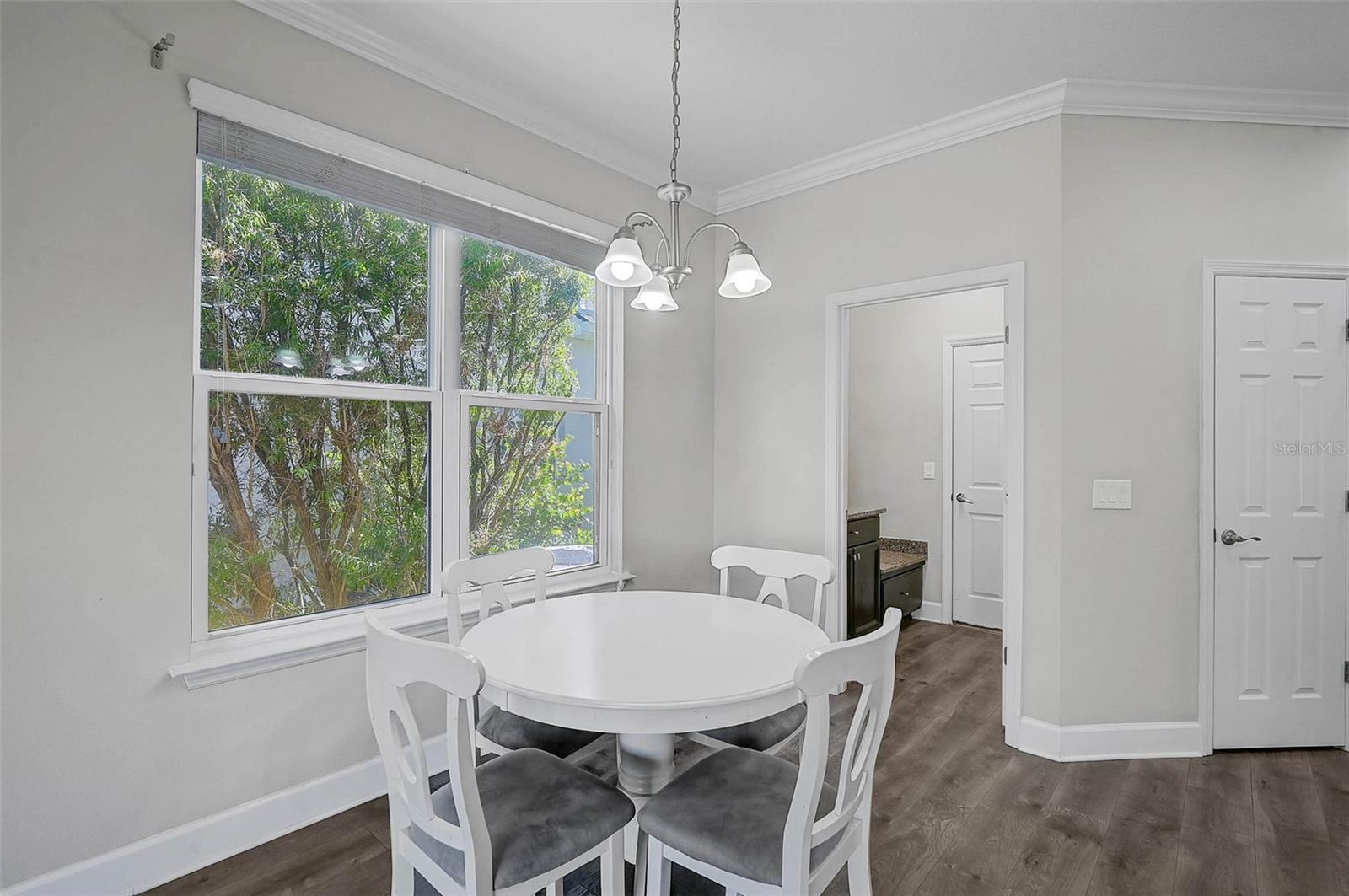 Image 10 of 42 For 6109 Anise Drive