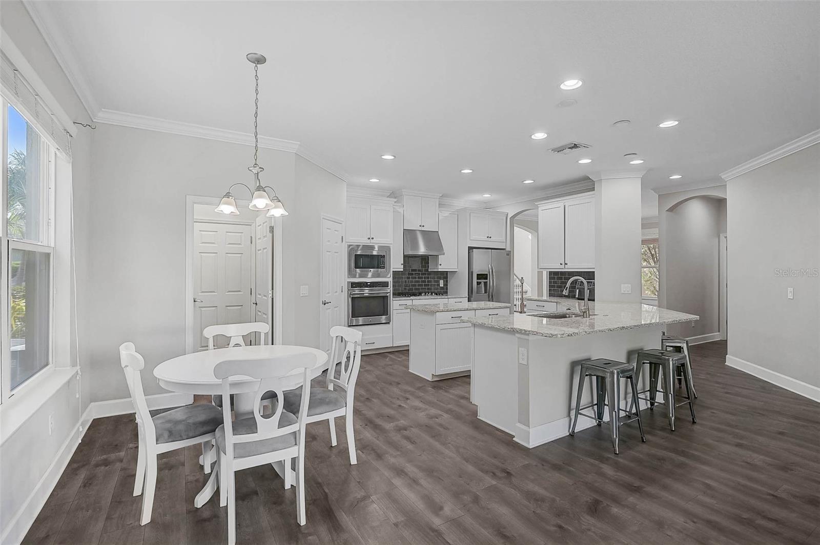 Image 11 of 42 For 6109 Anise Drive
