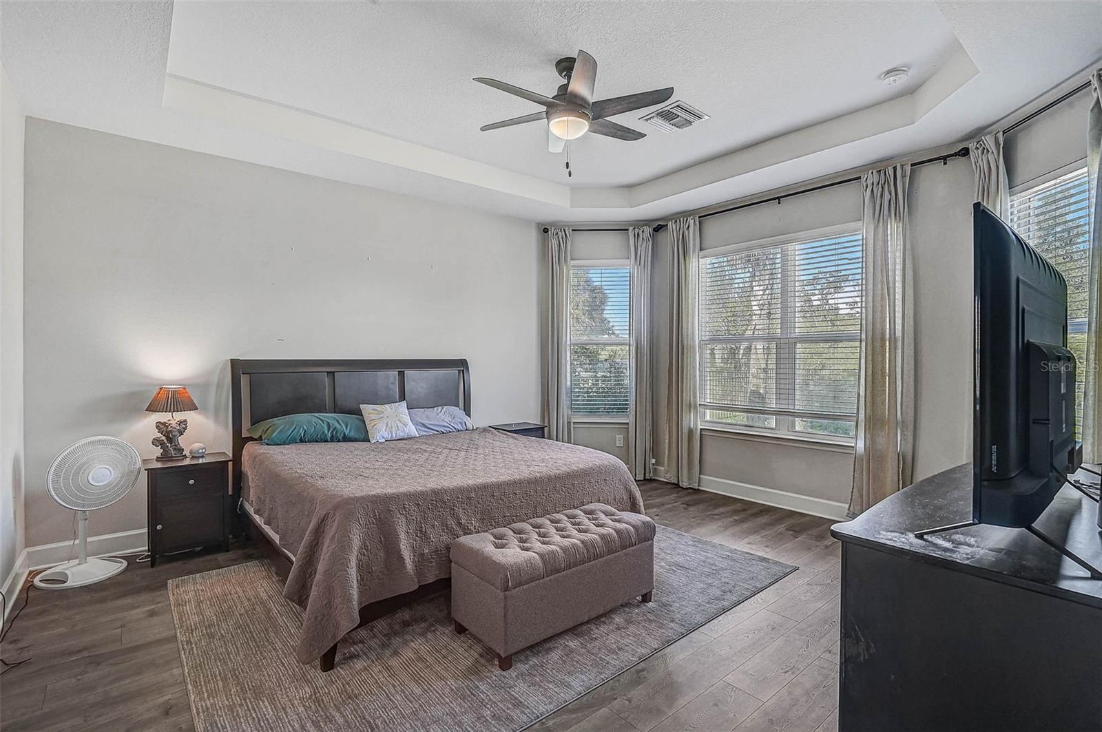 Image 18 of 42 For 6109 Anise Drive