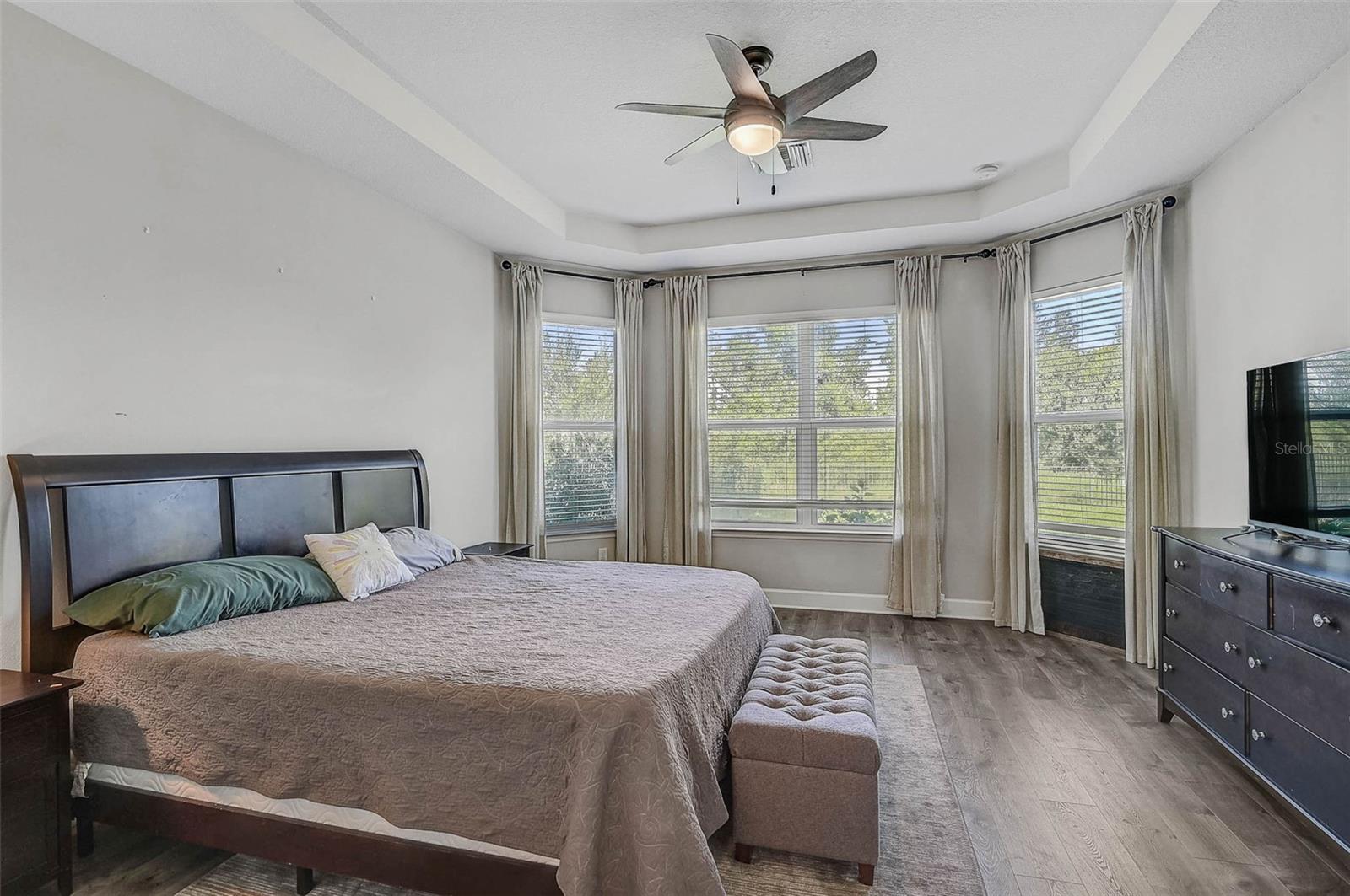 Image 19 of 42 For 6109 Anise Drive