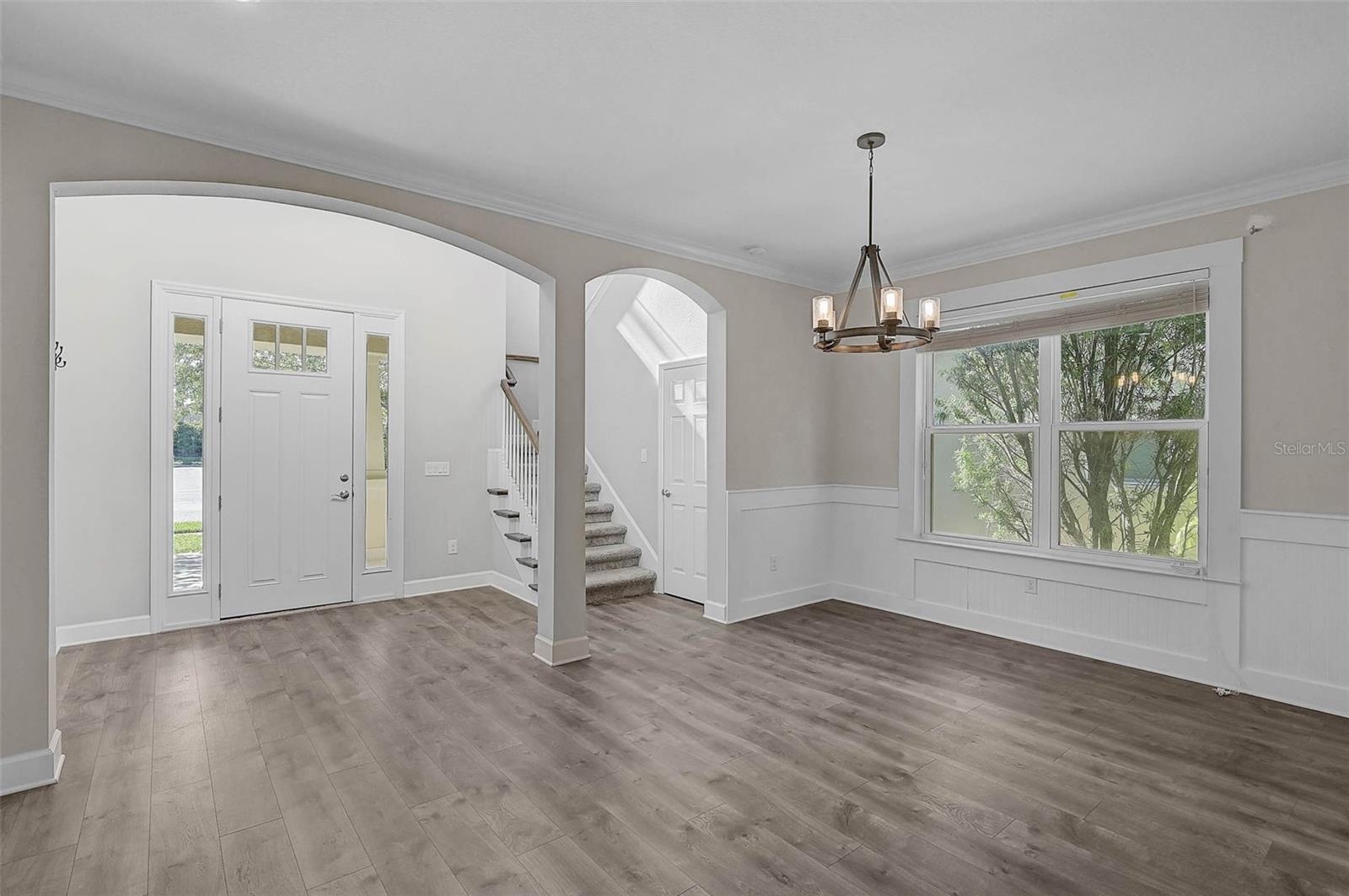 Image 2 of 42 For 6109 Anise Drive