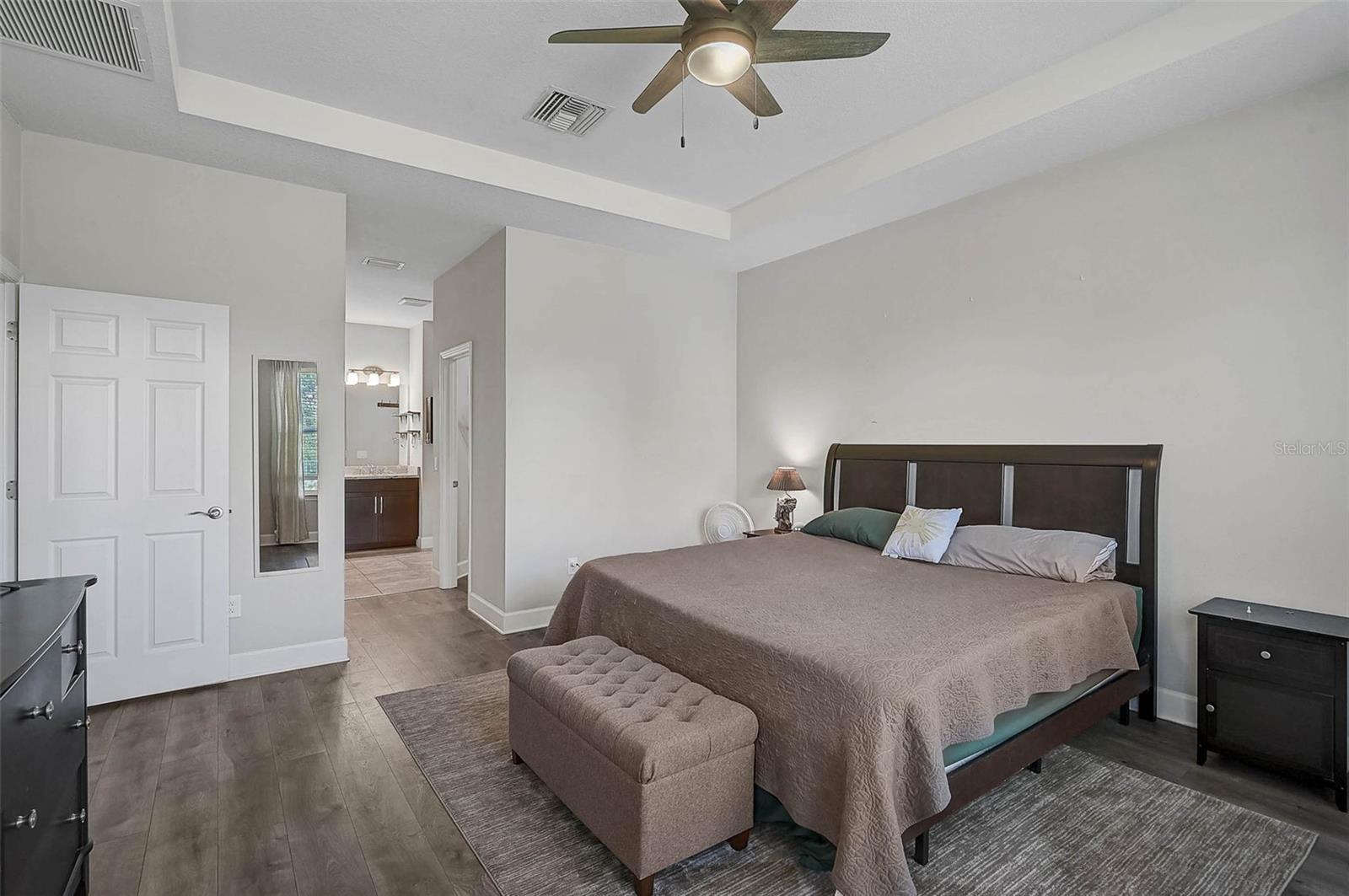Image 20 of 42 For 6109 Anise Drive
