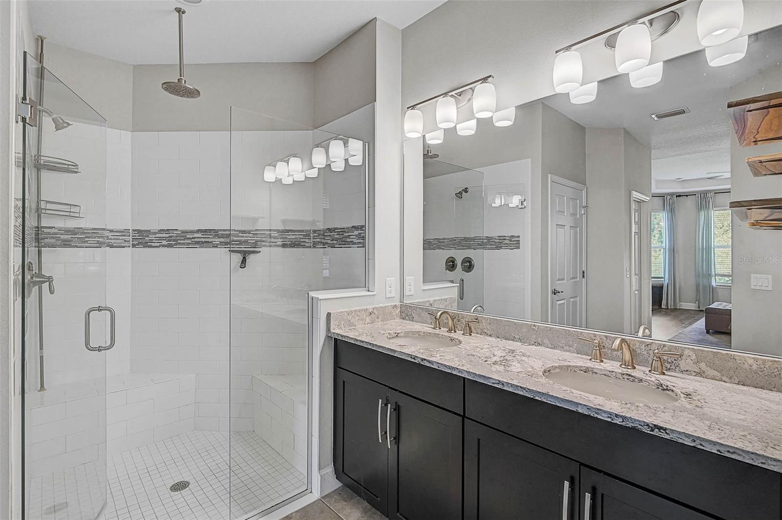 Image 23 of 42 For 6109 Anise Drive