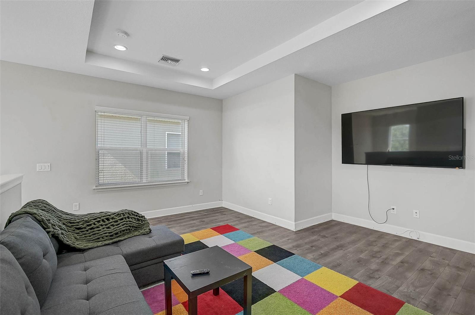 Image 24 of 42 For 6109 Anise Drive