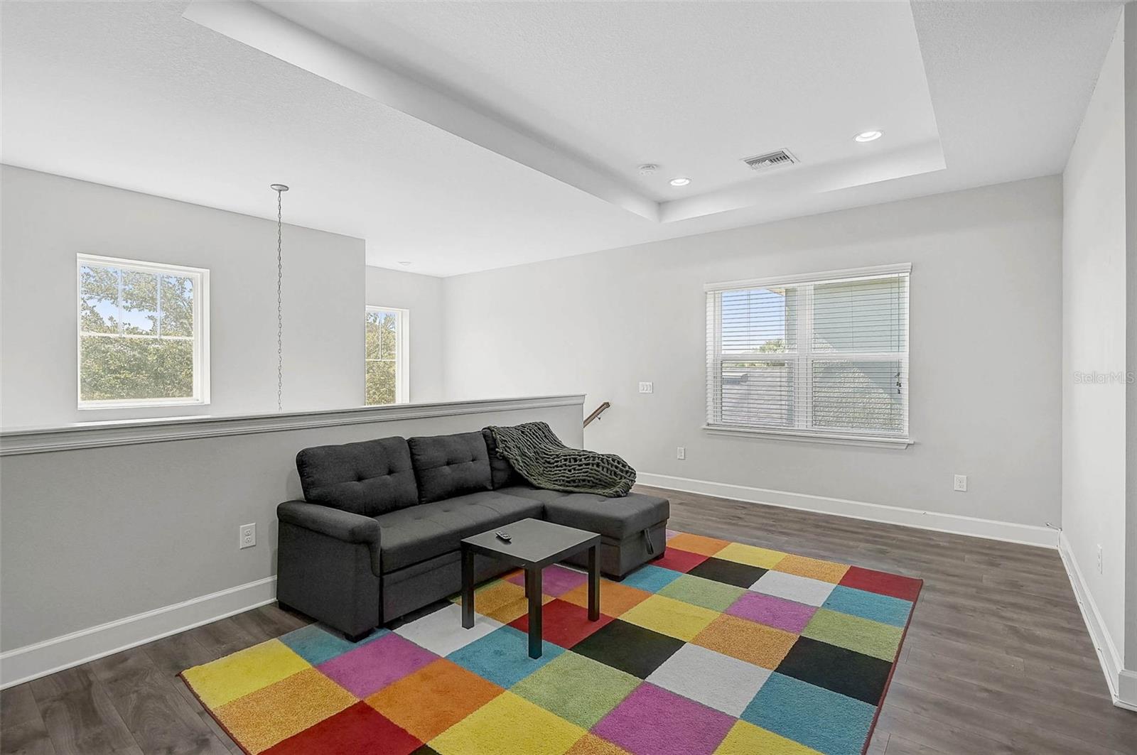 Image 25 of 42 For 6109 Anise Drive