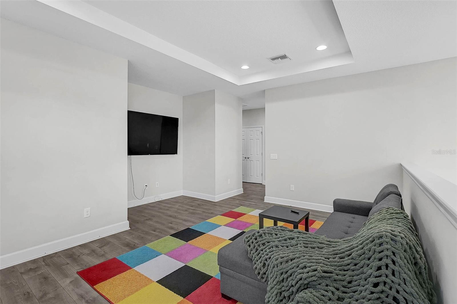 Image 26 of 42 For 6109 Anise Drive