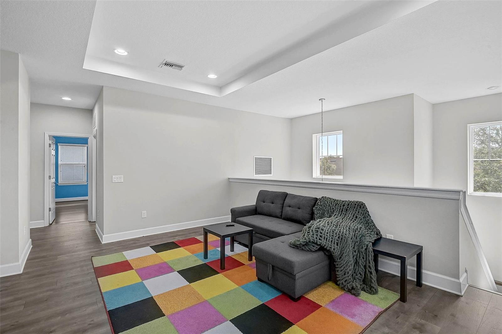 Image 27 of 42 For 6109 Anise Drive