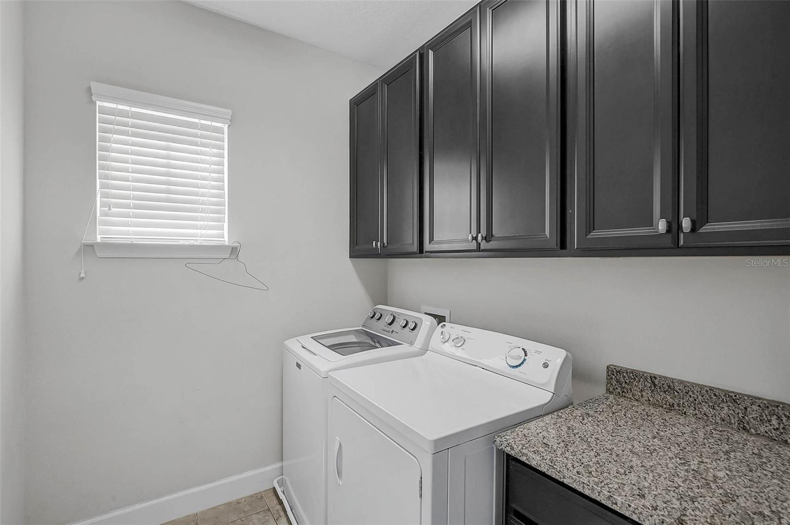 Image 28 of 42 For 6109 Anise Drive