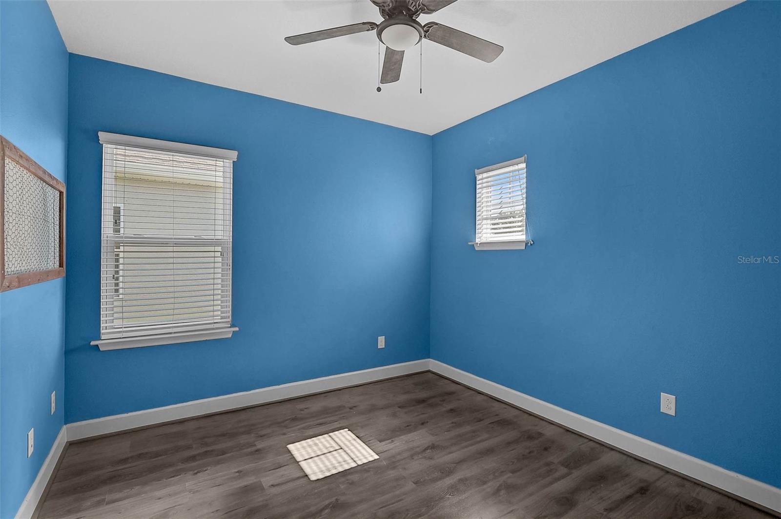 Image 29 of 42 For 6109 Anise Drive