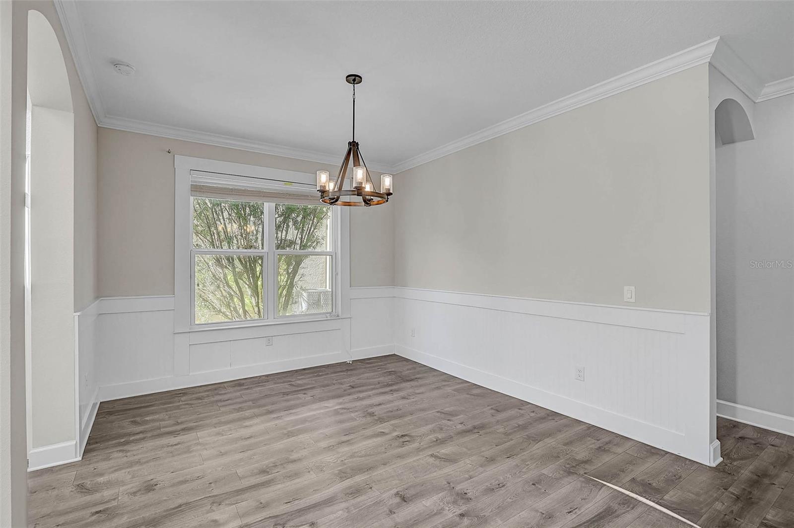 Image 3 of 42 For 6109 Anise Drive